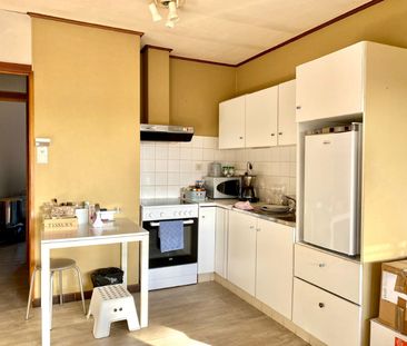 Appartement te huur in Zelzate - Photo 5