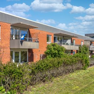 Flöjtgatan 9 - Photo 3