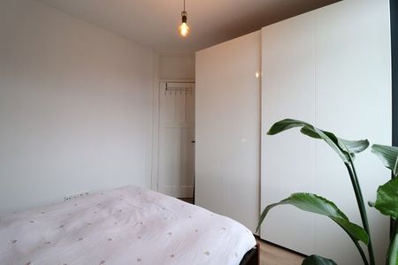 Te huur: Appartement Paramaribostraat in Amsterdam - Photo 5