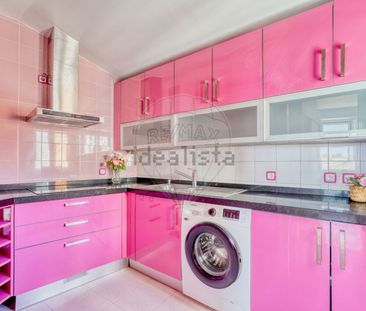 Apartamento em Centro de Sintra - Portela de Sintra, Sintra - Photo 3