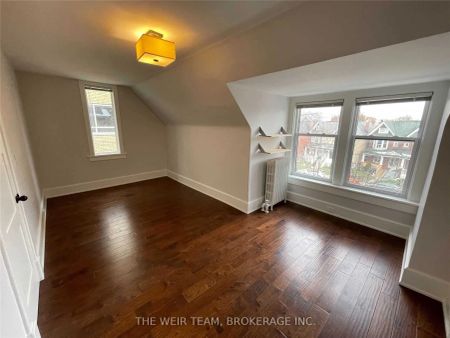 674 Broadview Avenue #3 - Photo 4