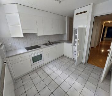 Rue des Pervenches 50, Appart. 4 1/2 pièces - Photo 3