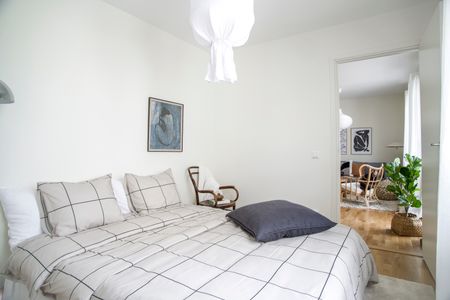 Runebergsgatan, Nyköping - Photo 5