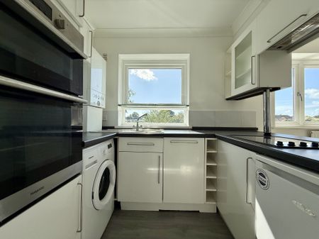 Orchard Way, Bognor Regis - Photo 4