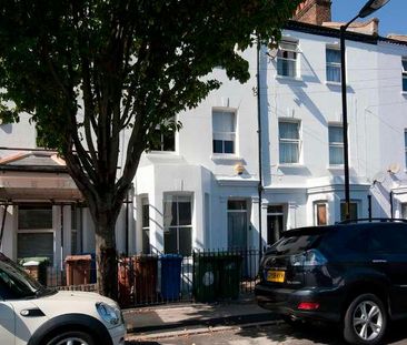 Landcroft Road, East Dulwich, London, SE22 - Photo 5