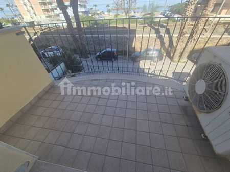 Trilocale via John Fitzgerald Kennedy 47, Cupra Marittima - Photo 2