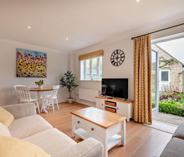 2 bedroom house to rent - Photo 2