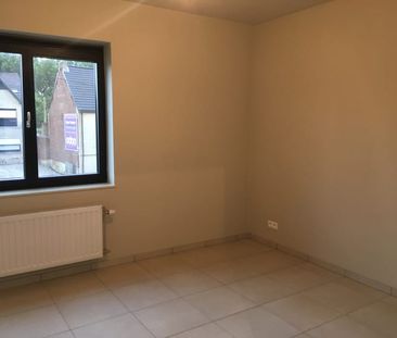 Appartement te huur - Photo 2