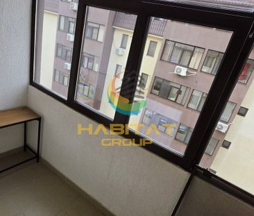 Apartamente 2 Camere de Inchiriat Strada Postalionului - Fotografie 4