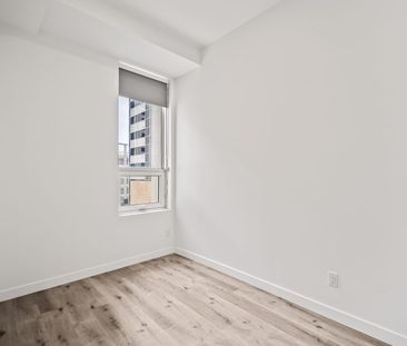 171 Donald – The Scheifele, Winnipeg, MB - Photo 6