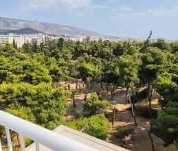 Studio/Γκαρσονιέρα για ενοικίαση - Ιλίσια, - Photo 6