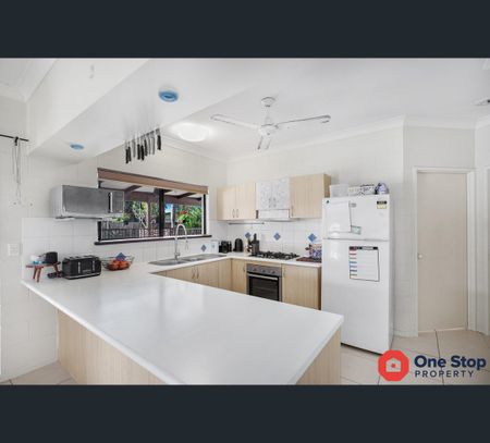 1 Mayfield Court, Mount Sheridan, Qld 4868 - Photo 5