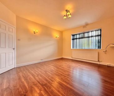 2 Bedroom Apartment Valuation - Photo 3