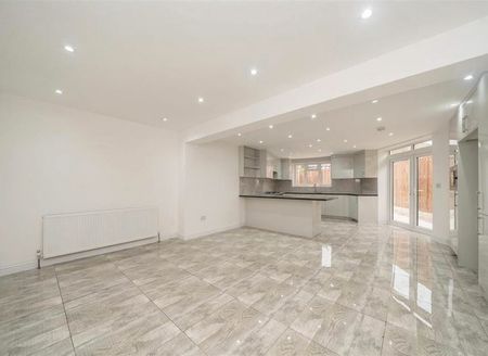 Marvels Lane - Photo 3