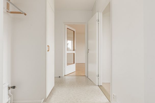 Höjdvägen 13 - Foto 1