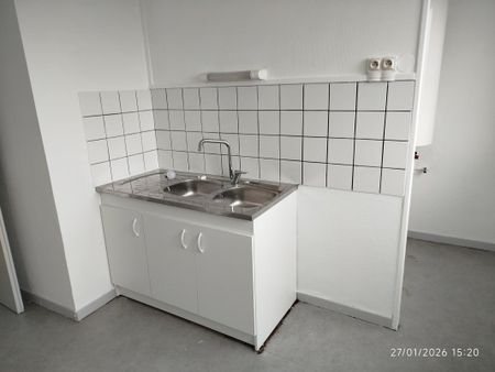 TYPE 4 VINCEY - Photo 4