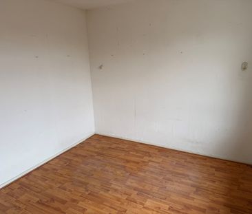 Barnsteenstraat 25, 9743 AS Groningen - Foto 4