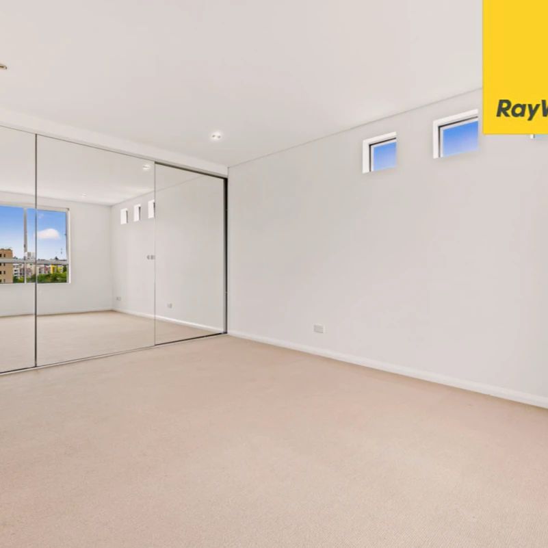 2Bedrooms, 1Bathrooms - Photo 1