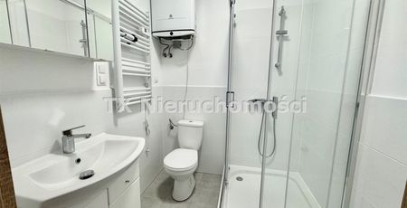 Centrum - Photo 4