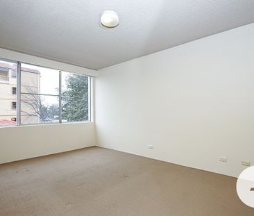 4/8 Giles Street, Kingston ACT 2604 - Apartment For Rent | Domain - Photo 3