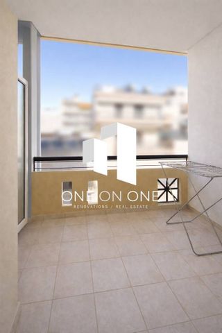 Studio/Γκαρσονιέρα για ενοικίαση Αγία Σοφία (Πάτρα) - Φωτογραφία 5