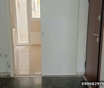 Διαμέρισμα 60 τ.μ. προς ενοικίαση - Photo 1