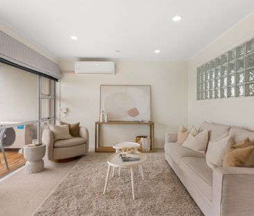 Seaside Living at Its Best - Steps from the Beach! - Photo 3