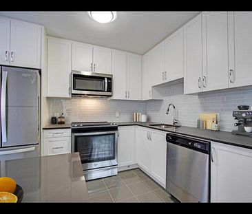 Heathdale Court | 1598 Bathurst Street, Toronto - Photo 1