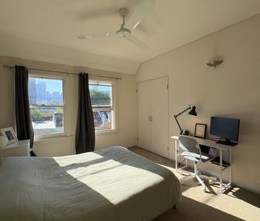 Woolloomooloo - Photo 3