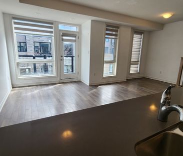 For Lease - 9450 The Gore Road Unit# 51, Brampton, Ontario - Photo 1