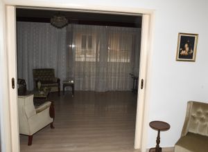 Διαμέρισμα για ενοικίαση - Κυψέλη, - Photo 1