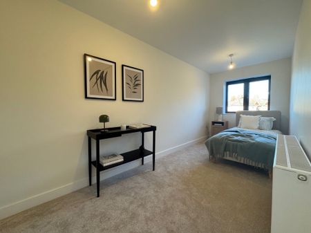 Alfriston Road, Seaford - Photo 5
