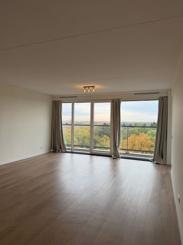 Meerring 149, 5658 LC, Eindhoven - Photo 3