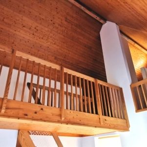 Altmarkt - Appartement pour célibataires - Photo 1