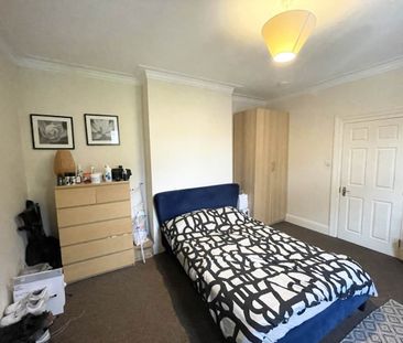 Morris Lane (Room 4), Kirkstall, Leeds - Photo 6