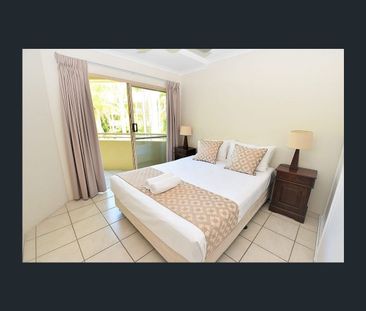 27 Sands Resort/11-15 Port Douglas Road, Port Douglas, Qld 4877 - Photo 1