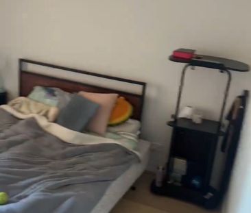 Bacchus Marsh - Photo 1