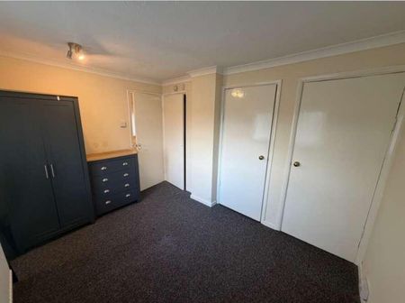 Tyn Y Waun, SA7 - Photo 5