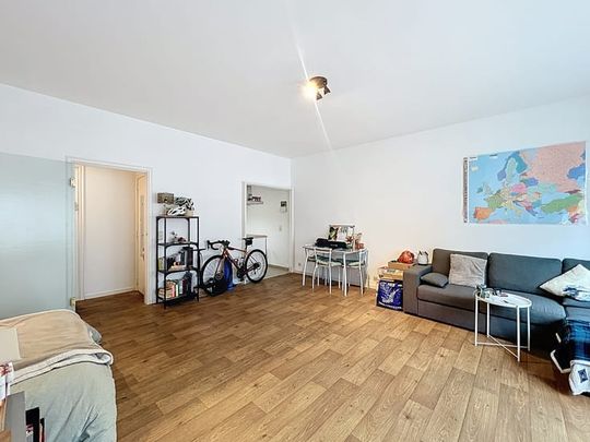 Studio te huur - Foto 1