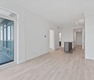 For Lease - 30 Upper Mall Way Unit# A-1910, Vaughan, Ontario - Photo 5