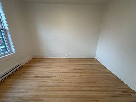 Appartement à louer, Montréal (Verdun/Île-des-Soeurs) - Photo 2