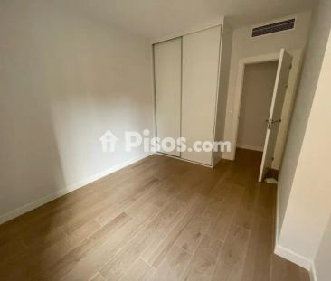 Piso en alquiler en Plaza Santa Isabel - Photo 2