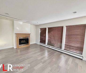 3237 East 20th Avenue - Photo 5