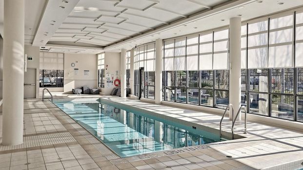 For Lease - 503 Beecroft Road Unit# 903, Toronto, Ontario - Photo 1