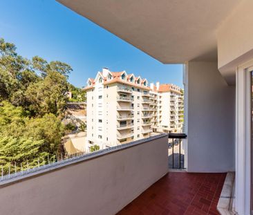 Apartamento T3 - Monte Estoril - Cascais - Foto 5