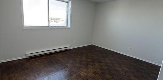 2 CH - 1 SDB - Gatineau - $1,549 /mo - Photo 2