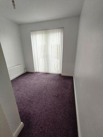 237 Jordanstown Road, Newtownabbey, BT37 0LX - Photo 3