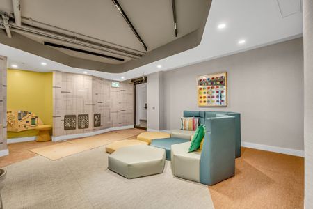 For Lease - 35 Parliament Street Unit# 633, Toronto, Ontario - Photo 5