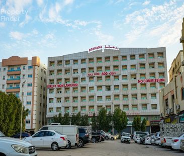 Fully Maintained 1bhk Municipality including - Photo 4