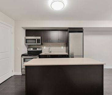For Lease - 185 William Duncan Road Unit# 6, Toronto, Ontario - Photo 5